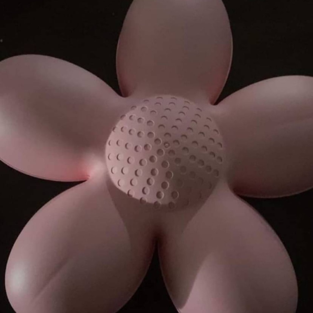 Vintage IKEA Lamp